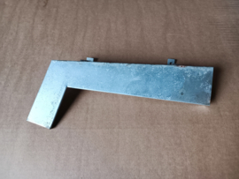 Coin Chute (Rock-ola - Capri/ 418S (1963)