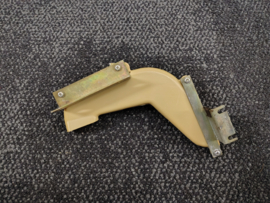 Coin Chute (Wurlitzer Americana III/ 3300)