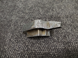 Casting/ Coin Throw-in (United UPB-100)