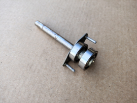 Turntable Shaft /Mechanism (Seeburg Showcase)