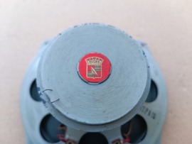 Speaker (Emaphone Compact 112)