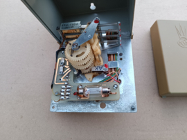 Pricing Unit (NSM Prestige 160) 1972