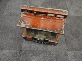 Wallbox/ PARTS !! (Seeburg Wallbox /ESC2)