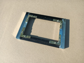 Top Dome Frame (Seebrg Quadraphonic)