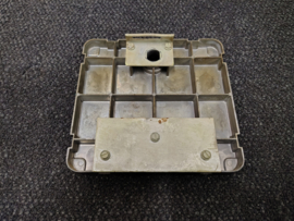 Coin Door (Rowe-AMi/ JAL-200)