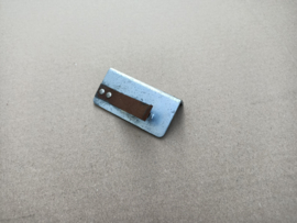 Dome Stay/ Bracket  (Rock-Ola 426 Grand Prix)