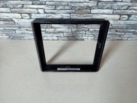 Coin Door Frame (Seeburg Banshell/ Firestar)