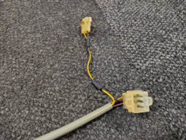 Cable (Rock-Ola 429)