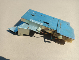 Slug Rejector (USA) Seeburg LS3