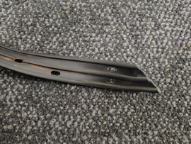 Grill Lijst Rubber (DAF 33)