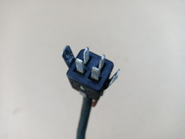 Cable (Rock-Ola 1442)