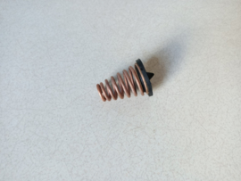 Chassis Mounting Spring (Seeburg Mardi-Gras/ STD4)