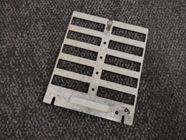 Program Holder (United UPB-100)