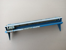 Popularity Meter/ Mechanism (Seeburg LPC480)
