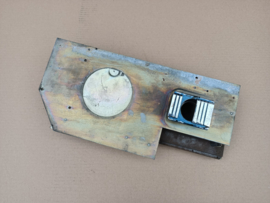 Slug Rejector ( Mills/ Evans 245) 1952