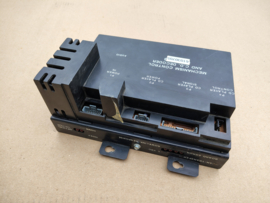 Mechanism Control/ CD Decorder/ 61030705/ Mechanism (Rowe-AMi/ CD-100)
