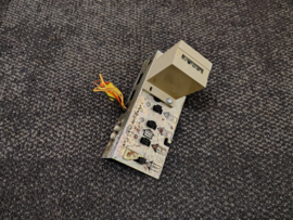 Service Switch (Seeburg STD160/ Vogue II)