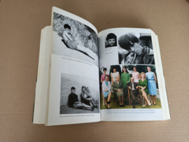 Boek: Kieth Richards Life/ De Autobiografie (Stones)
