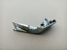 Casting Hook/ RH (Wurlitzer 2400)