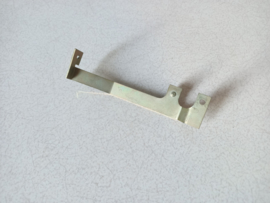 Bracket Carriage Cover (Seeburg LS3)