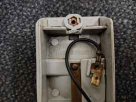 Achterlicht Unit (DAF 44/ 46 - Super Luxe)