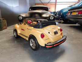 Volkswagen Kever/ Beetle (Toys-Toys) 90's / Accu Car (150cm)
