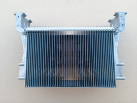 Magazine/ Mechanism (Seeburg SX100/ Marauder)