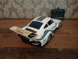Radio Control: Porsche 935 Turbo /1:12 / Japan / Tandy