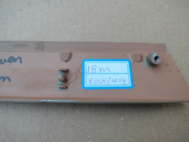 Casting/ Inside /LH /Top (Rowe-AMi JBM/ Tropicana)