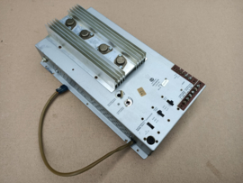 Amplifier/ 70S (NSM Div)