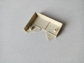 Cover Turn Table Motor (Wurlitzer 3500 Zodiac)