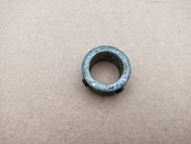 Ring/ Mechanism (Rock-ola 408/ Capri)