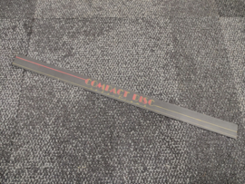 Strip / Compact Disk (Rowe-AMi R92 /R93)