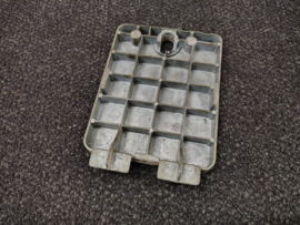 Coin Door  (Rock-Ola/ 408/ 426 - Grand Prix/ 429)