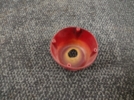 Light Cap/ Front (Rowe-AMi/ JAL-200)