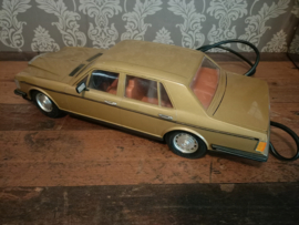 Rolls-Roys Spirit/ 1:12/ Rico/ Italy /40cm