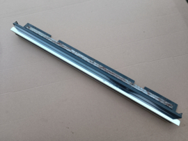 Front List/ Light Diffuser (Wurlitzer 3100)