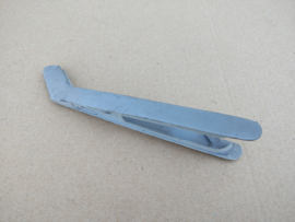 Achterlicht Omlijsting/ Cadillac Coupe/ Sedan De Ville (1962)