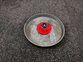 Turn Table/ Mechanism (Rock-Ola 425/ 433 / Grand - Prix)
