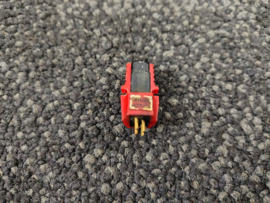 Cartridge/ Shure M77DA (Rock-Ola/  425/ Grand - Prix)