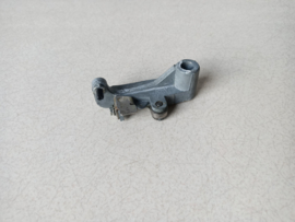 Detent Arm Lever Assembly Mechanism (Seeburg DS160)