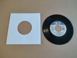 7" Single: Doug Supernaw - You Never Even Call Me By My Name (1997) USA