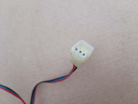 Cable Plug (Wurlitzer 1050/ Sonata)