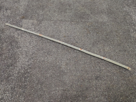 Dome Strip/ Top/ Bracket (Seeburg 201)