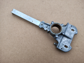 Center Cam/ Bracket/ Mechanism  (Rock-ola 408/ Capri)