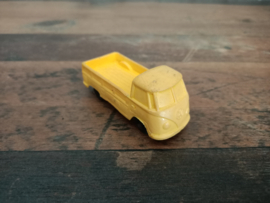 Volkswagen Transporter/ T1/ Pick-up (Tomte) 1:43
