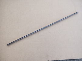 Grill List/ Front (Wurlitzer 3000)