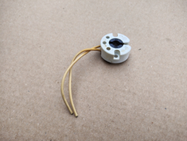 Light Food (Jupiter 160K)