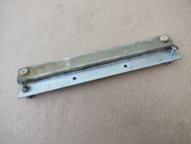 Bracket/ Pre- Amplifier (Rowe-AMi JBM/ Tropicana)