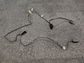 Light Cable/ 115v (Rowe-AMi/ MM4)